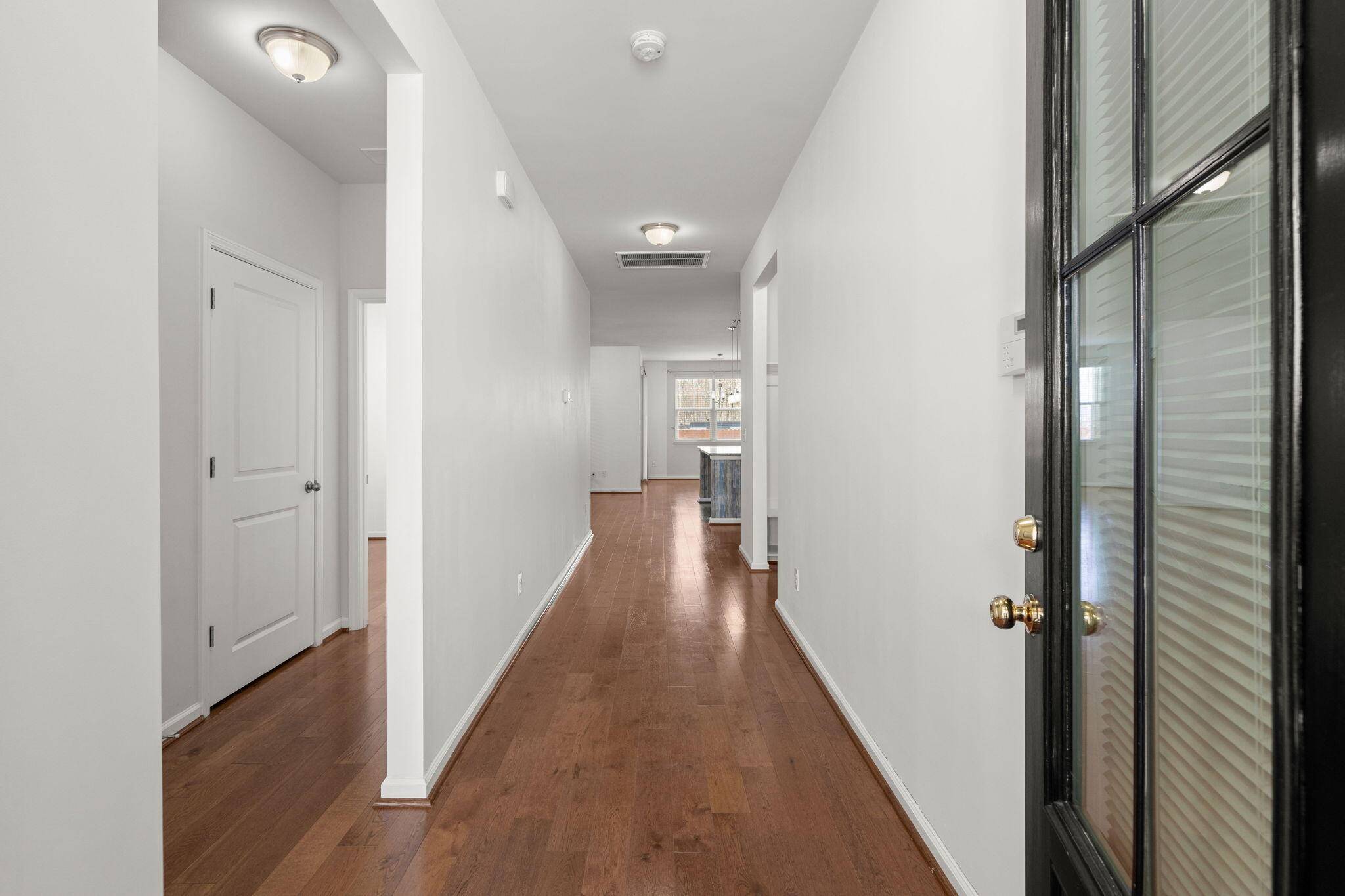 Moncks Corner, SC 29461,316 Knawl Road