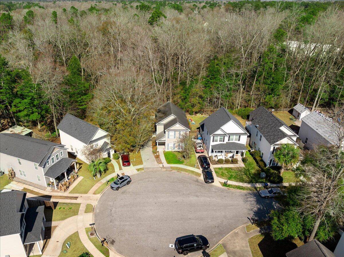 Summerville, SC 29485,144 St Phillips Row