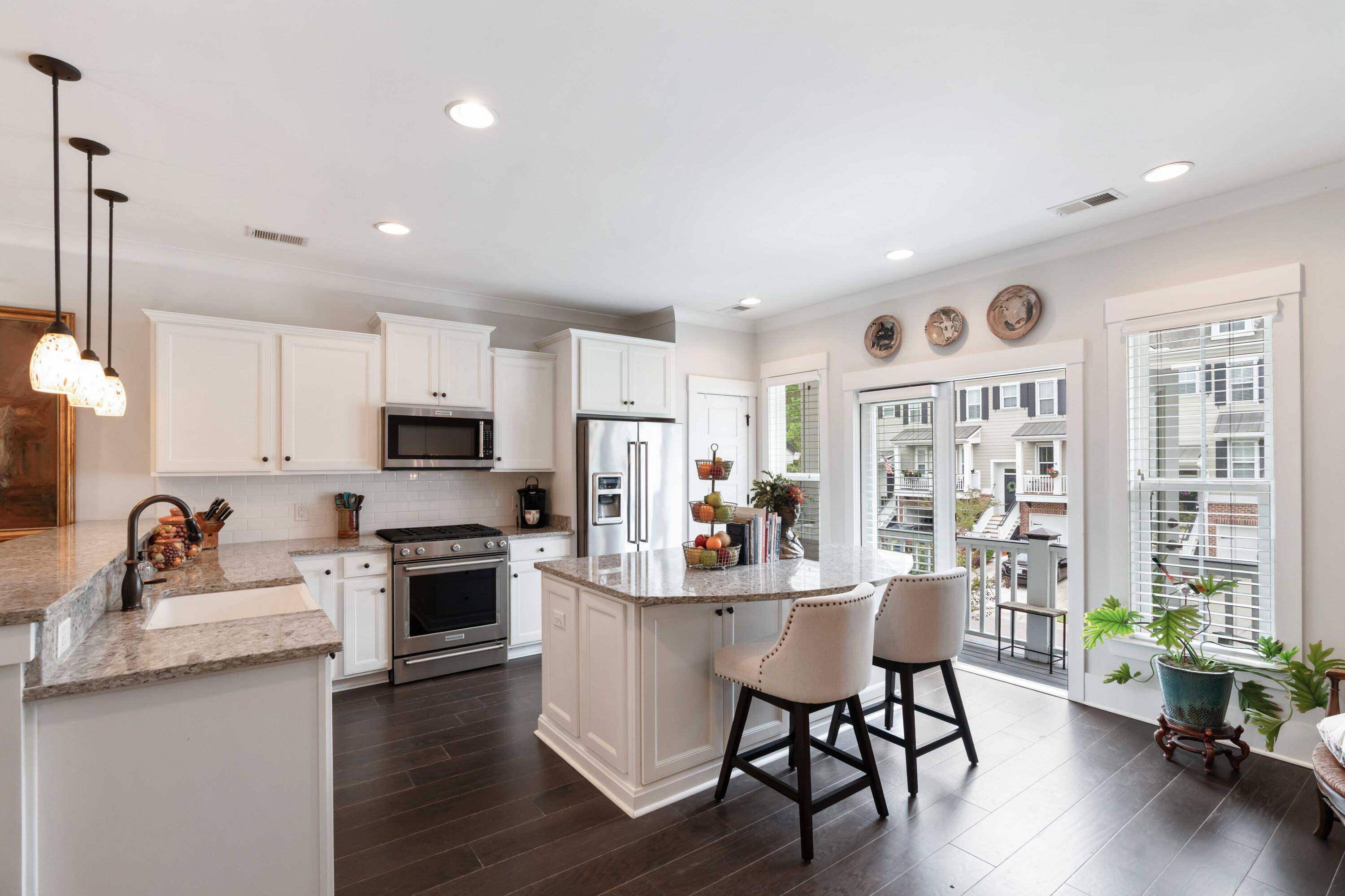 Mount Pleasant, SC 29464,1930 Carolina Towne Ct