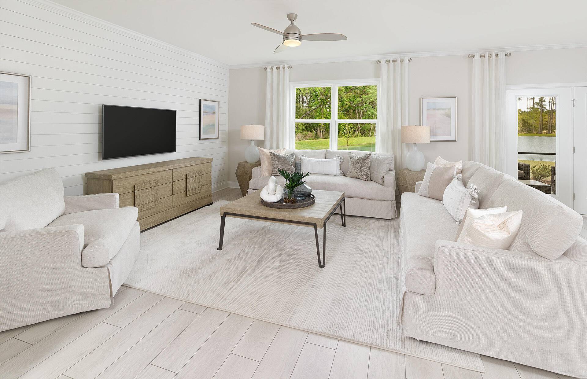 Summerville, SC 29486,743 Meadowbrook Ln