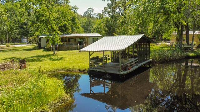 Walterboro, SC 29488,5115 Prices Bridge Ln