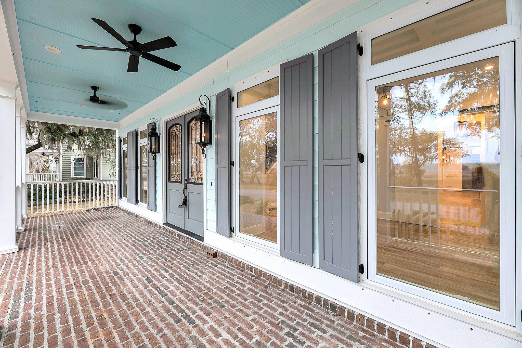 Ravenel, SC 29470,4070 Egret Perch Ct