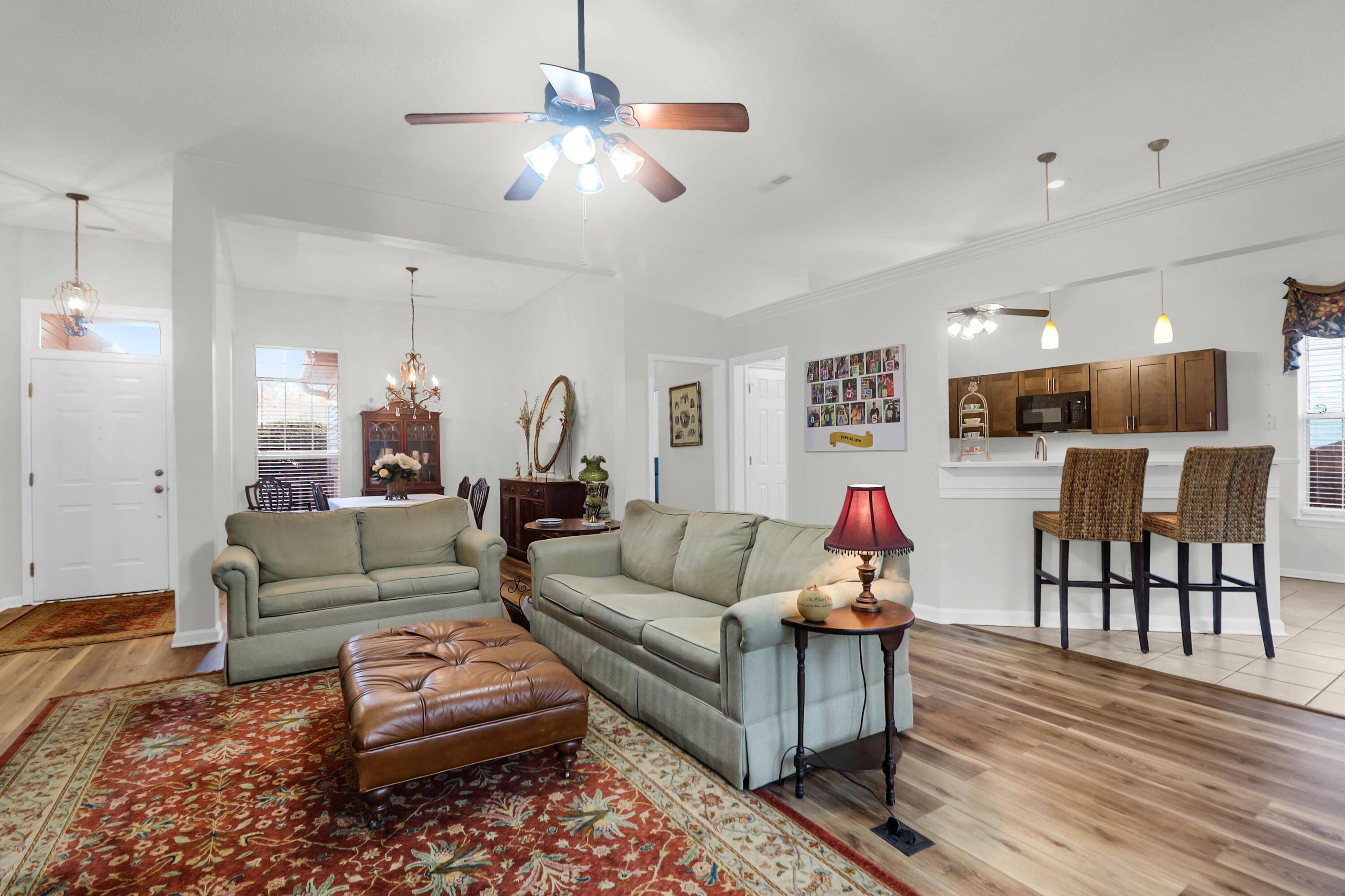 Charleston, SC 29414,3244 Hunters Rest Drive Dr