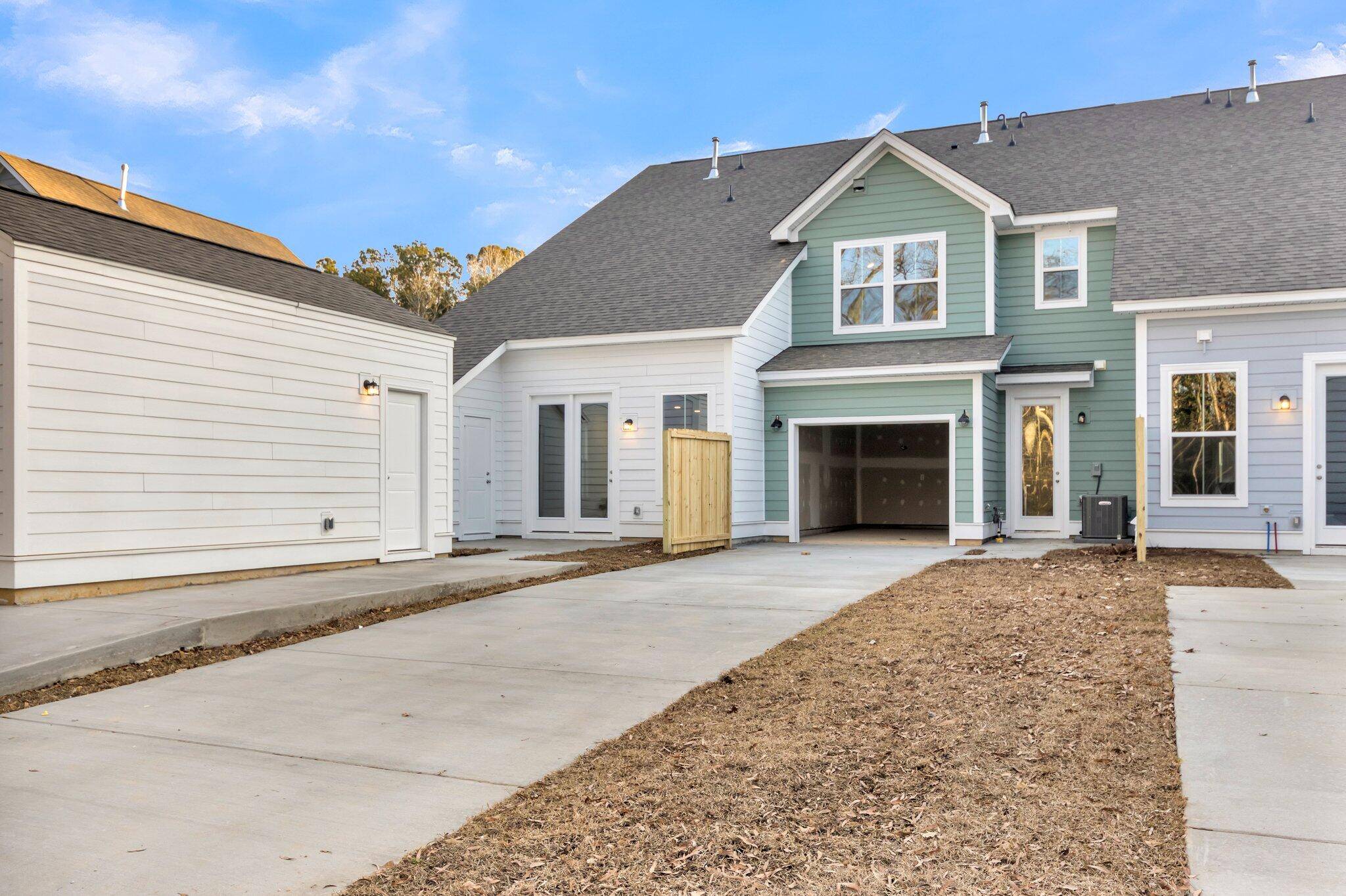 Summerville, SC 29483,143 Cantona Dr