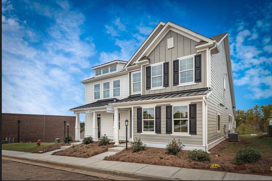 Summerville, SC 29483,139 Cantona Dr