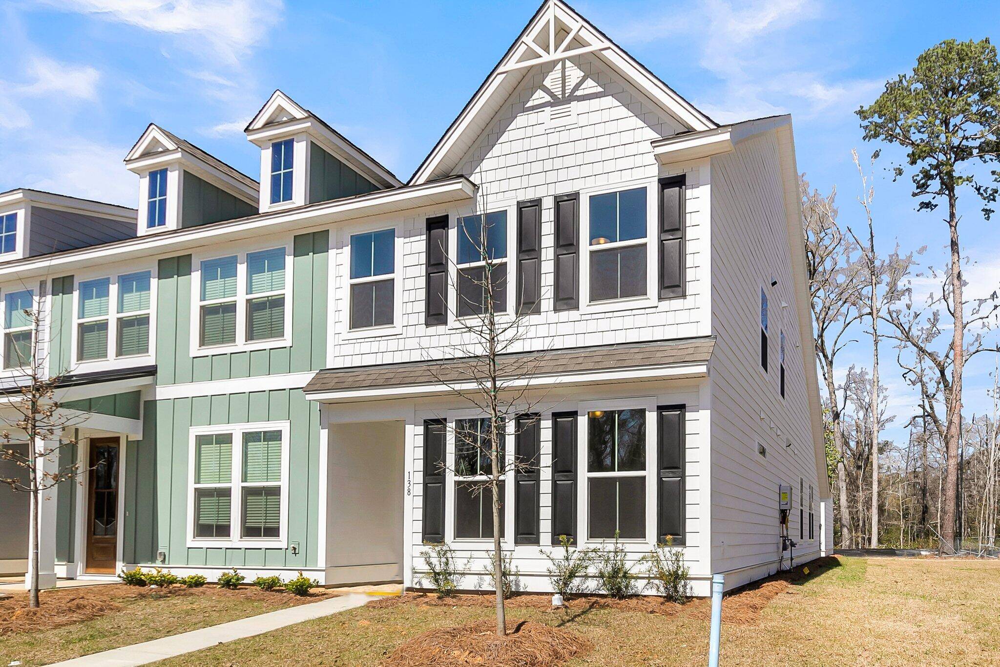 Summerville, SC 29483,139 Cantona Dr