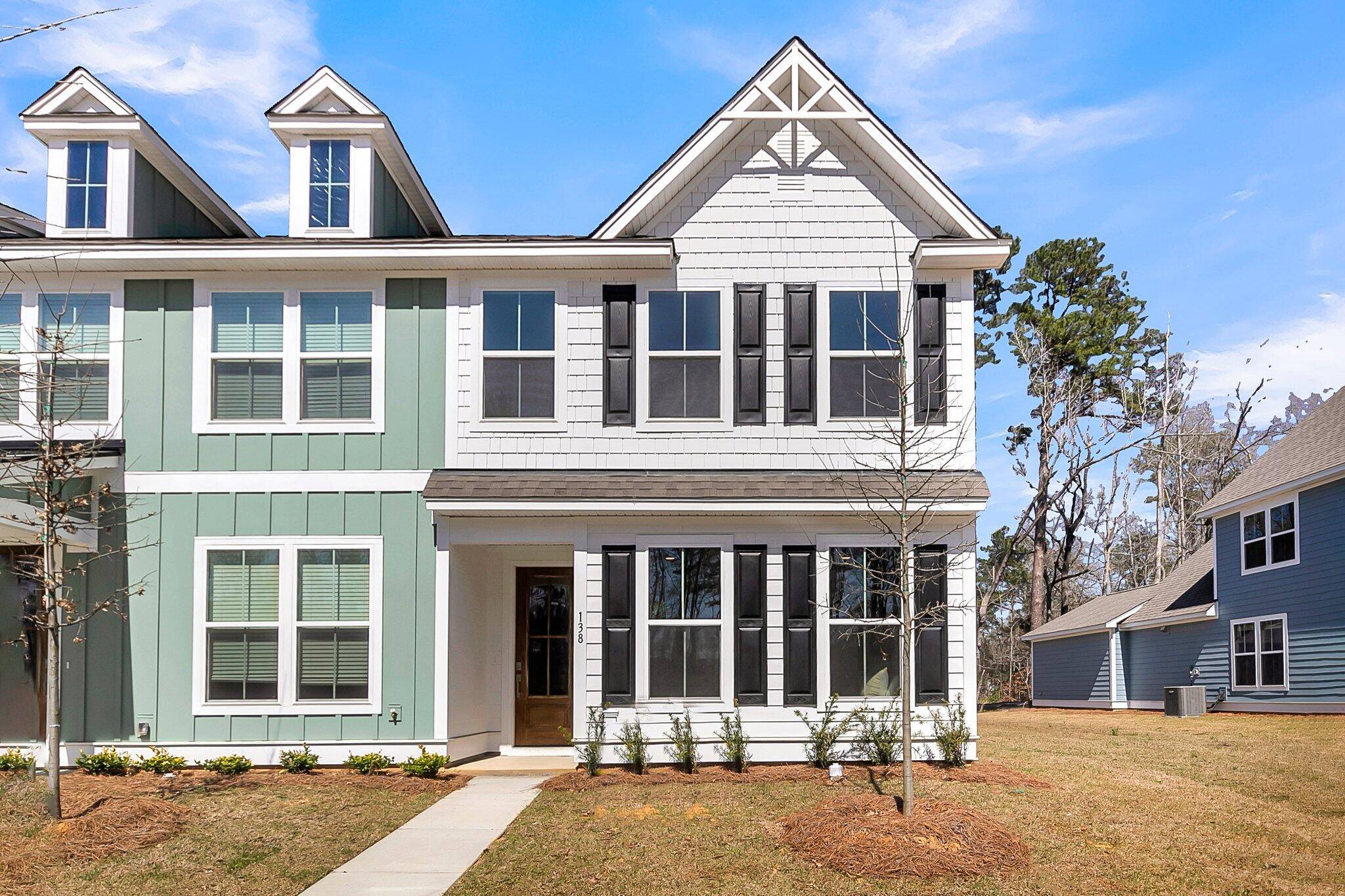 Summerville, SC 29483,139 Cantona Dr
