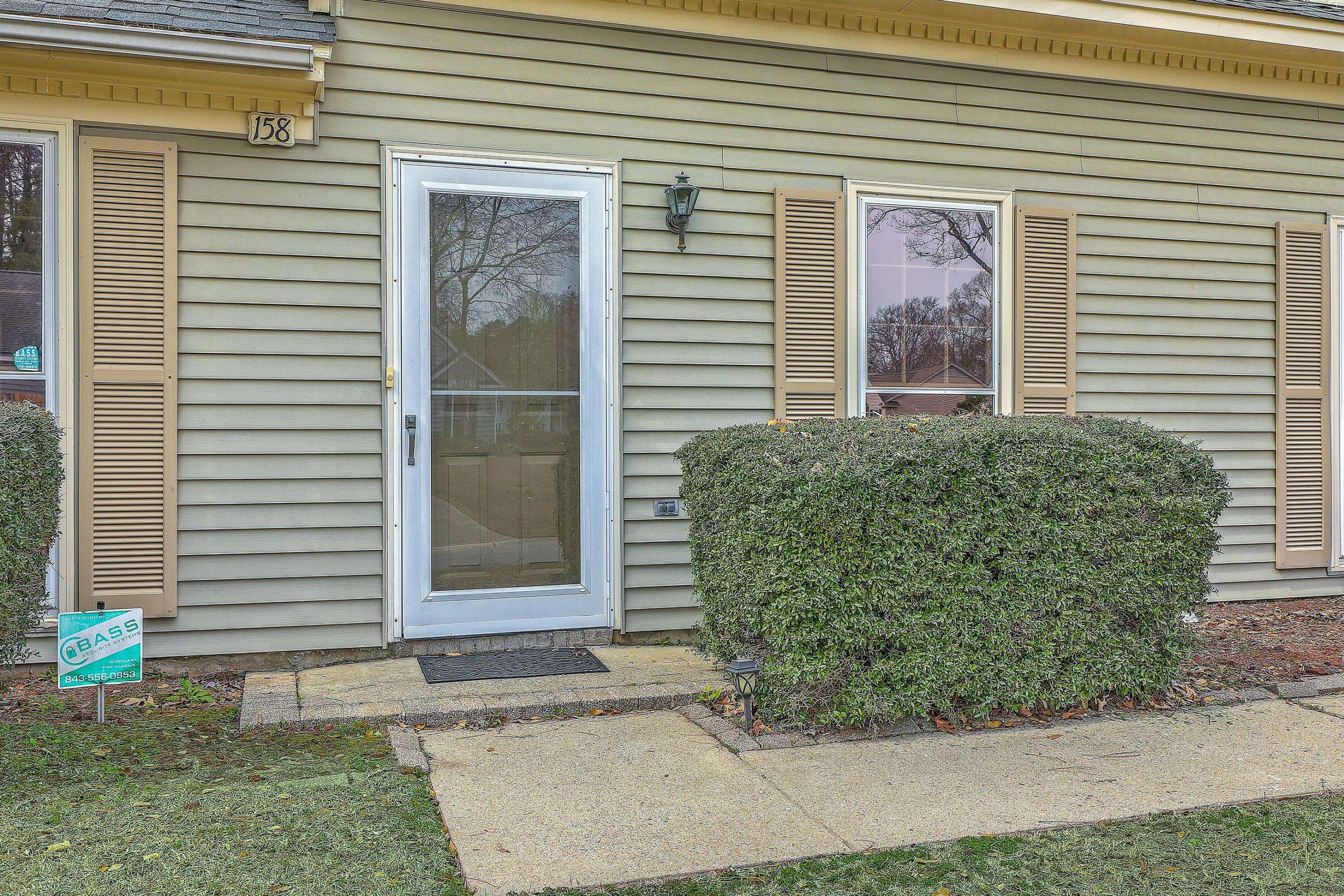 Goose Creek, SC 29445,158 Commons Way