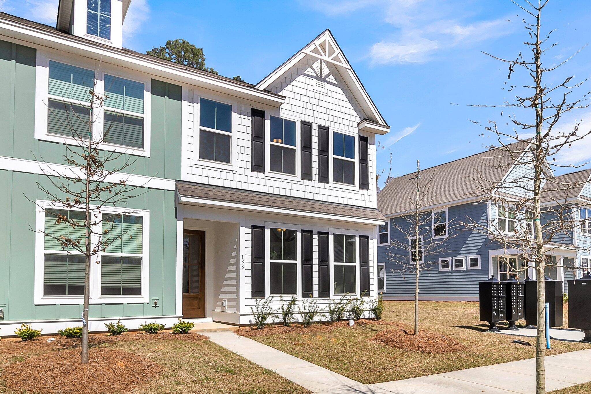 Summerville, SC 29483,145 Cantona Dr