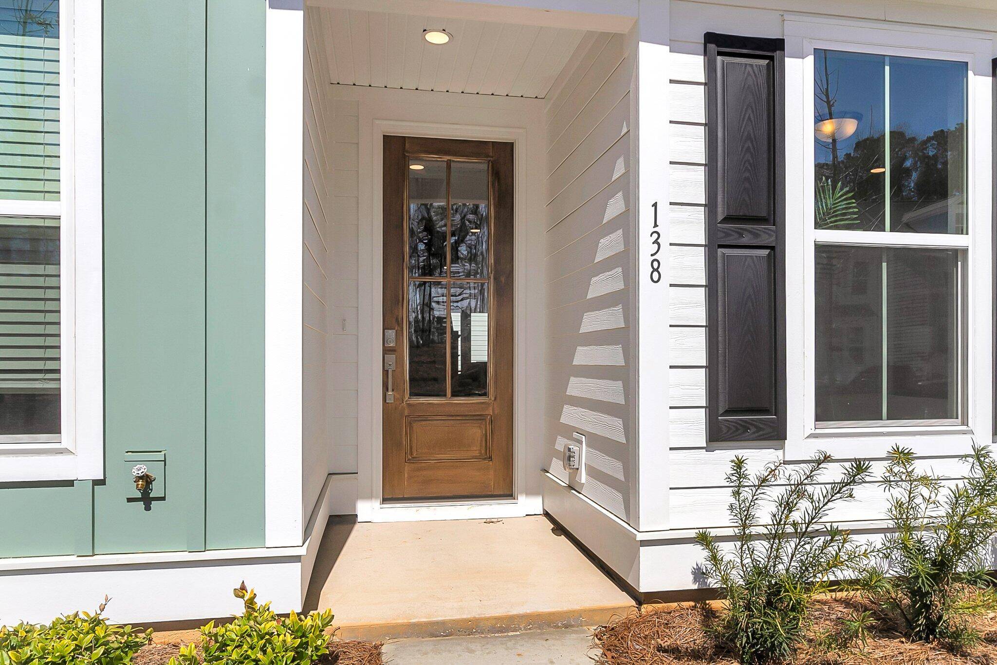 Summerville, SC 29483,145 Cantona Dr