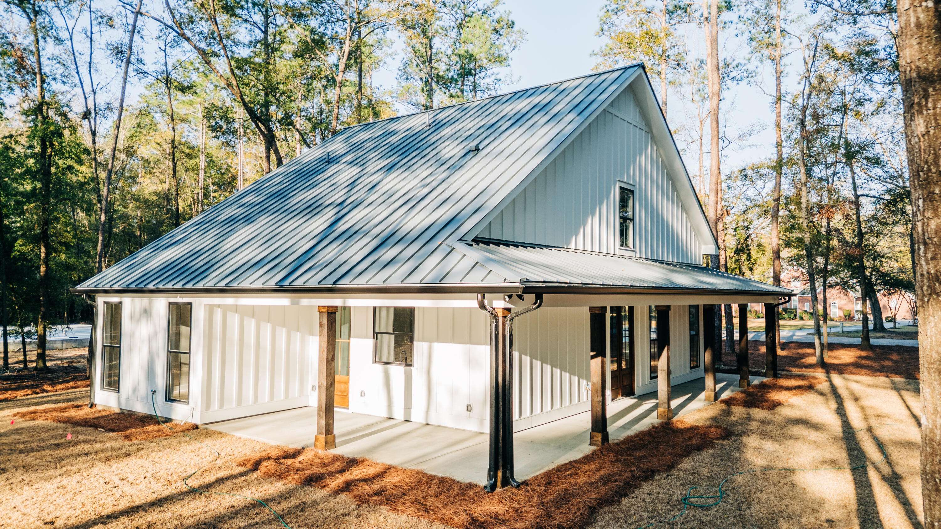 Walterboro, SC 29488,143 Harvest Way
