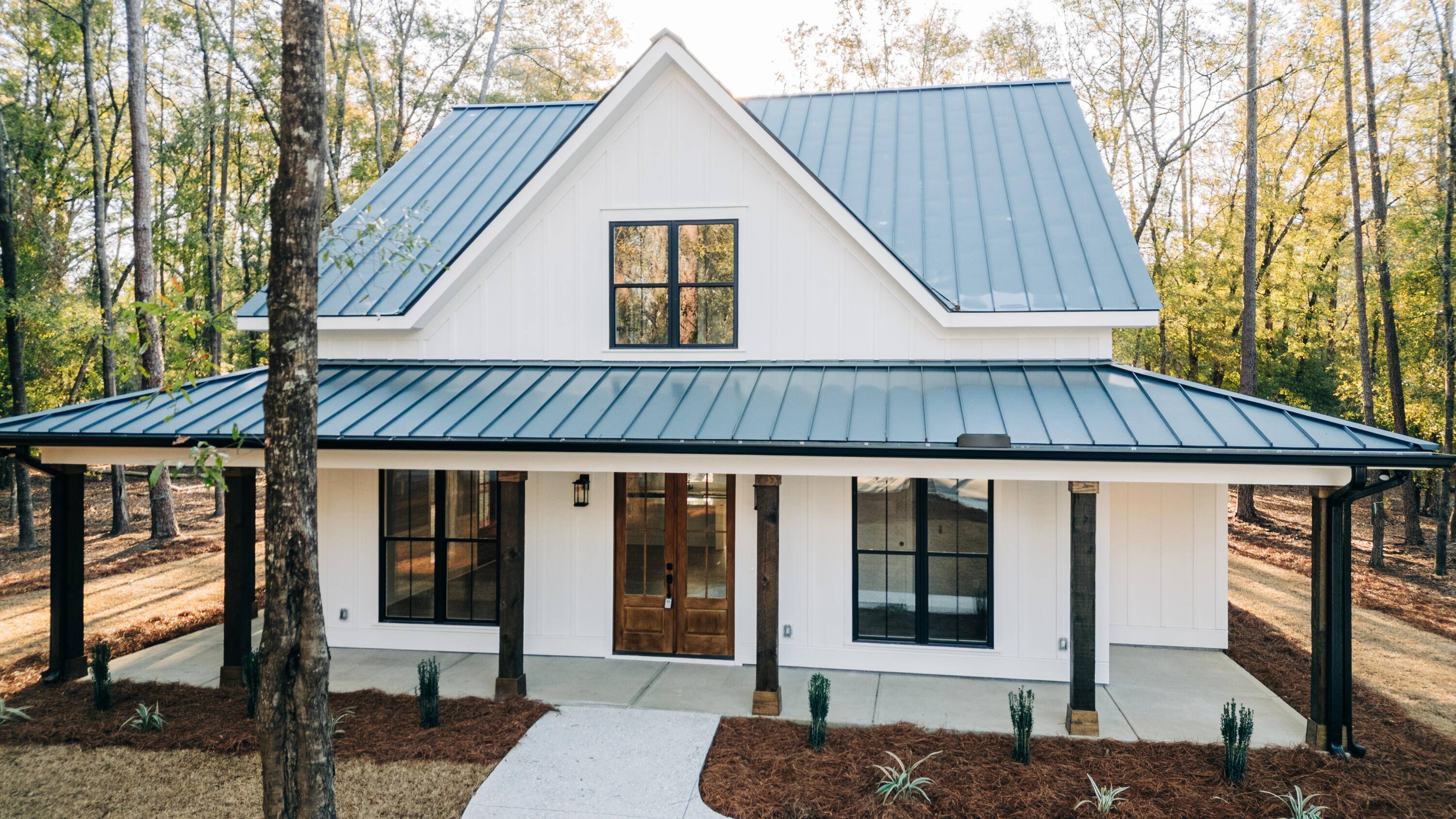Walterboro, SC 29488,143 Harvest Way