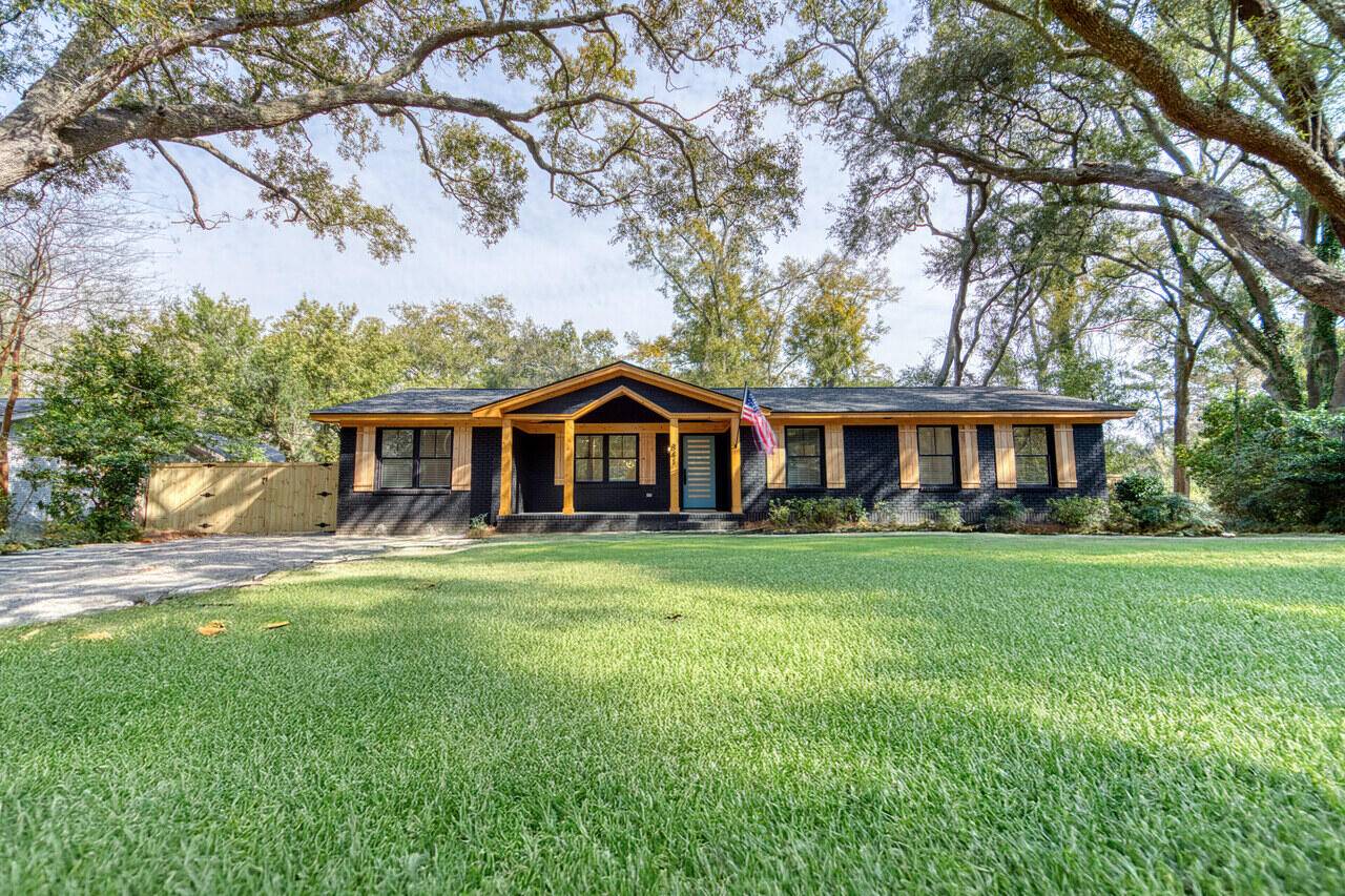 Charleston, SC 29412,841 Fred St
