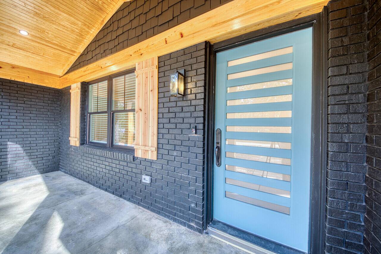 Charleston, SC 29412,841 Fred St