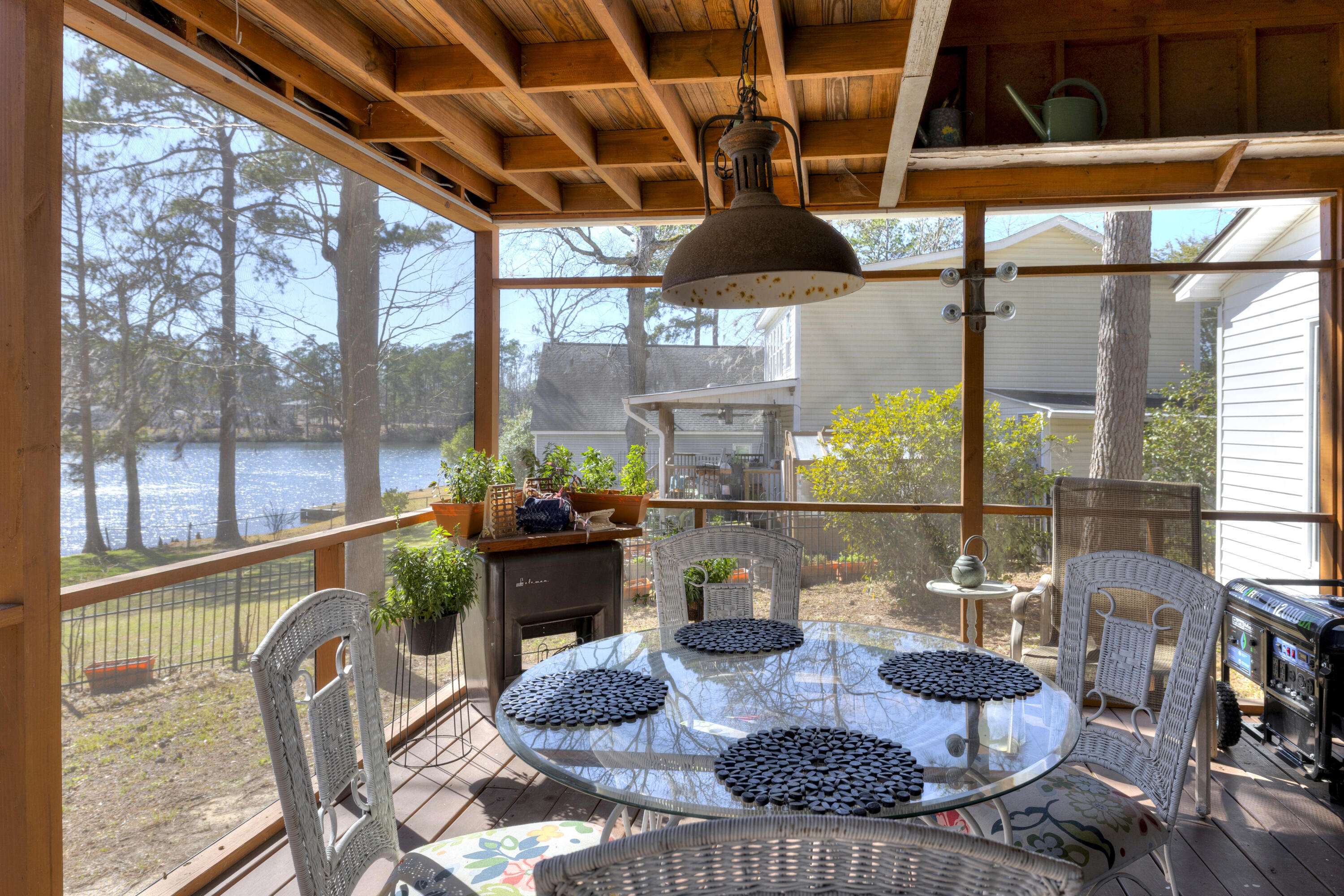 Manning, SC 29102,1030 Coffey St