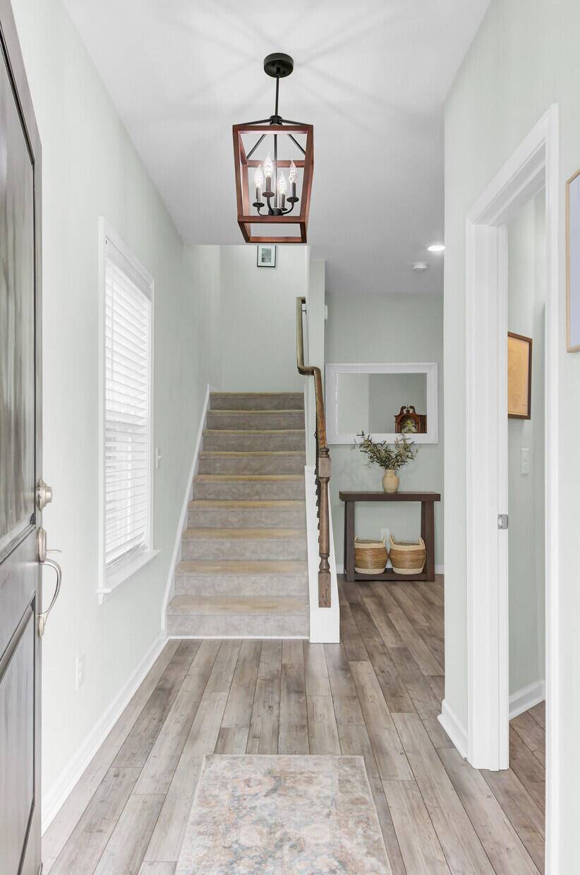 Mount Pleasant, SC 29429,1161 Triple Crown Ct