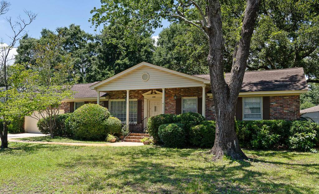 Charleston, SC 29407,1308 Coleridge St