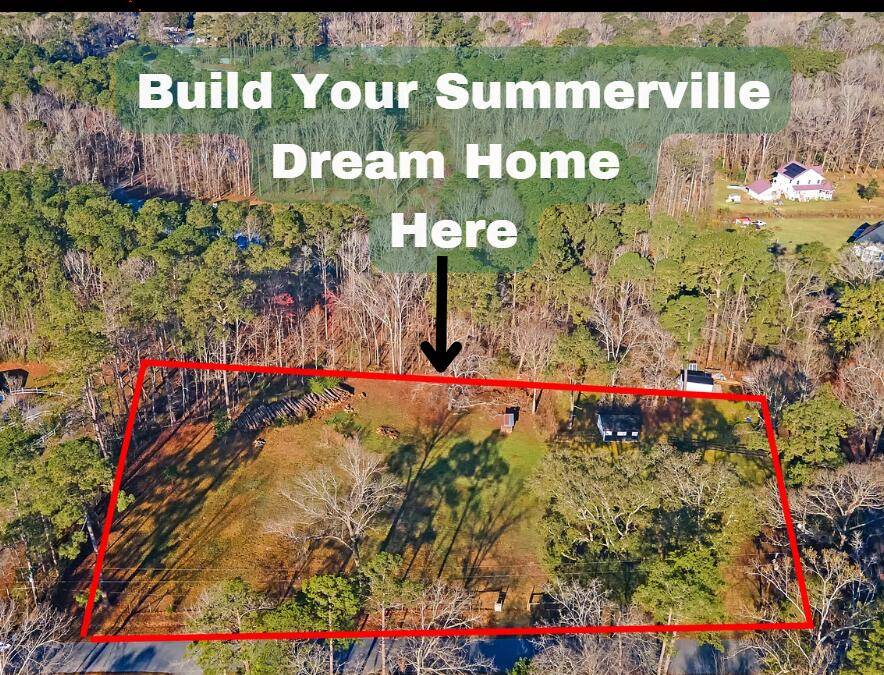 Summerville, SC 29483,00 Poplar Circle