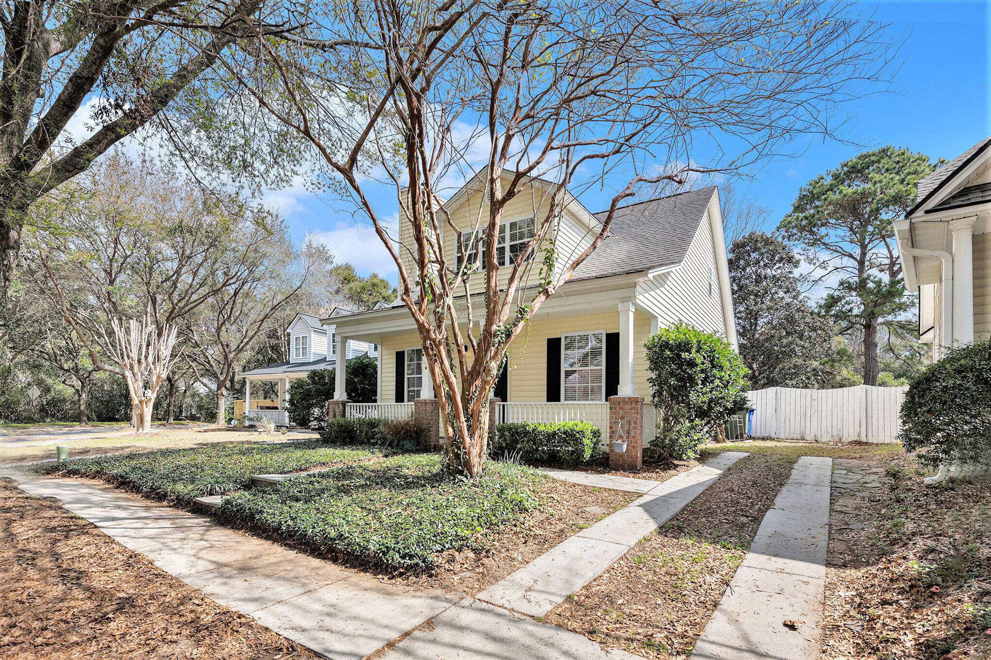 James Island, SC 29412,1407 Swamp Fox Ln