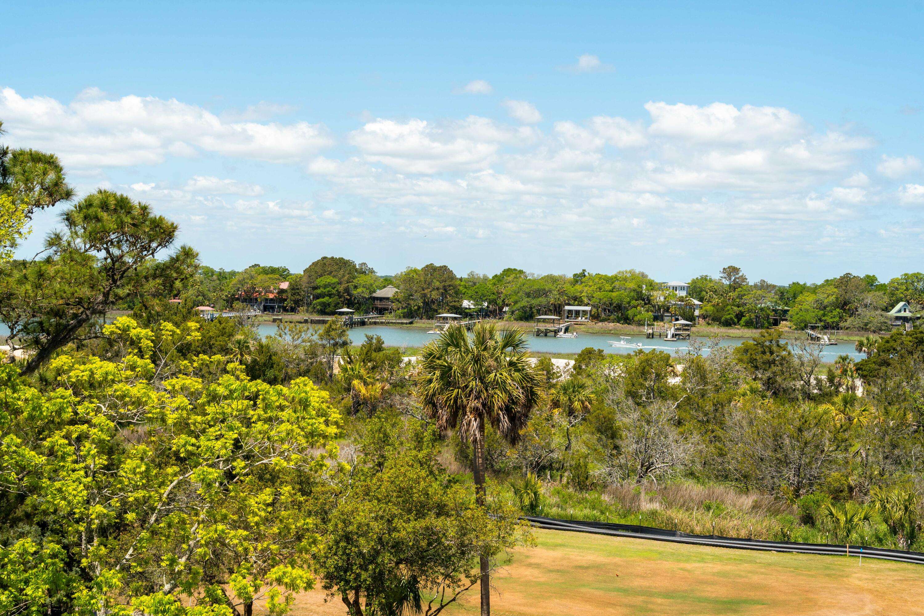 Isle Of Palms, SC 29451,3204 Waterway Blvd