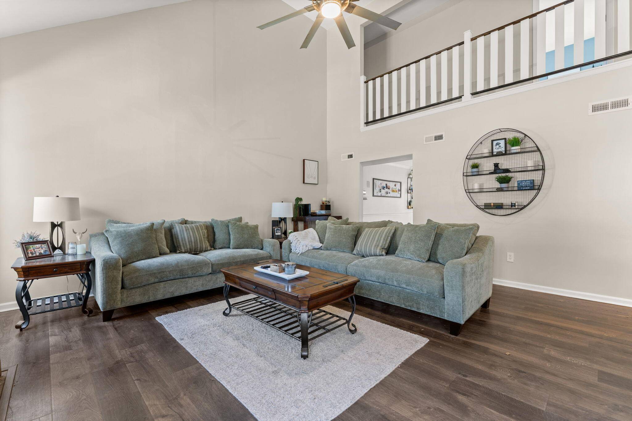 North Charleston, SC 29420,2915 Nantuckett Ave