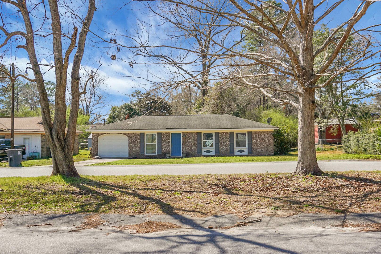 Summerville, SC 29485,103 Sprucewood Dr