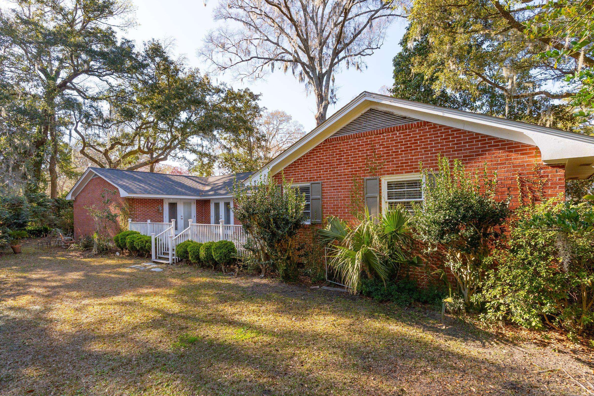 Charleston, SC 29412,1757 Carlin Ave