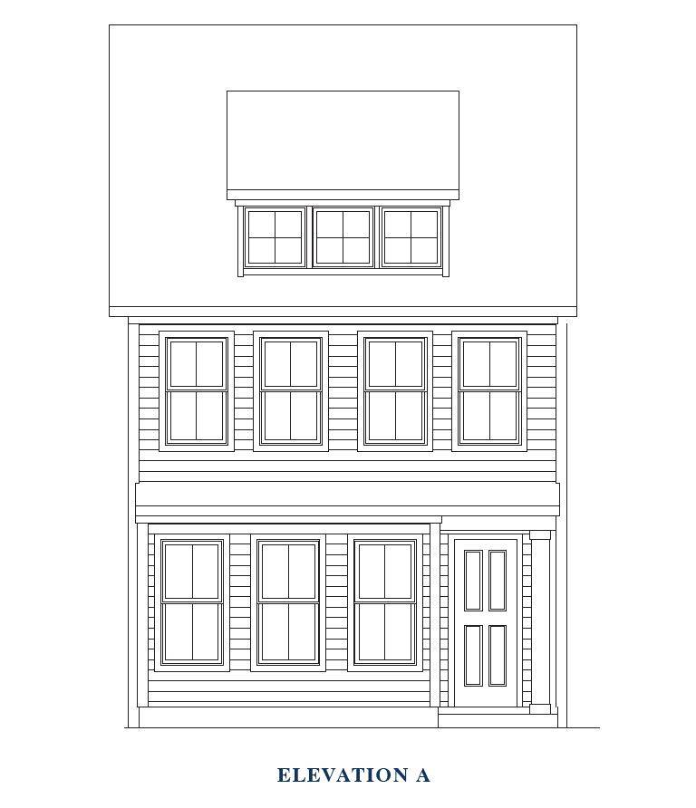 Summerville, SC 29483,161 Cantona Dr