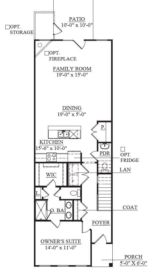 Summerville, SC 29483,161 Cantona Dr