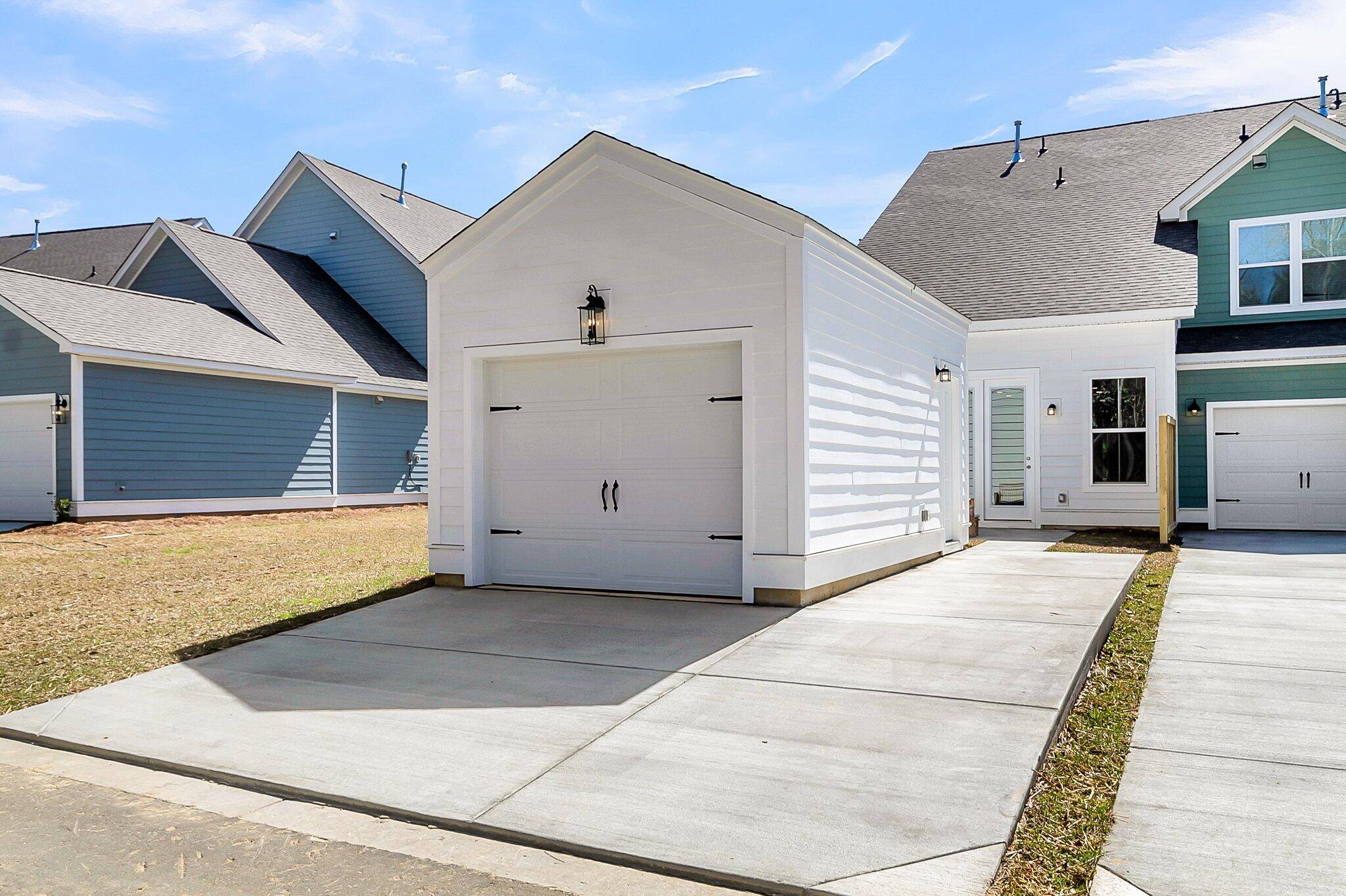 Summerville, SC 29483,147 Cantona Dr