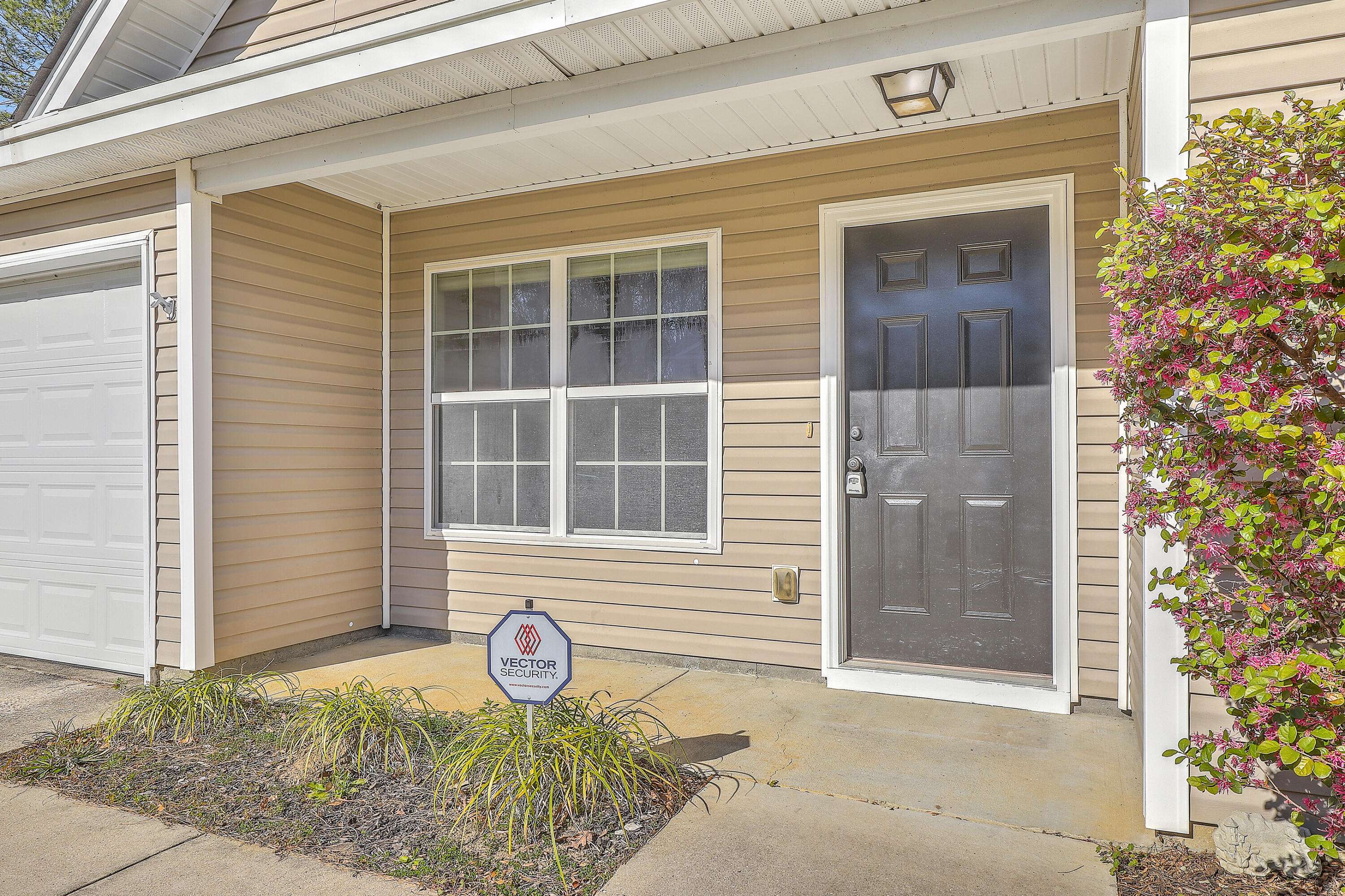 Moncks Corner, SC 29461,191 Blackstone Dr