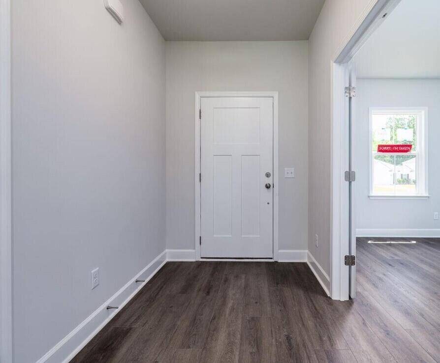 Huger, SC 29450,116 Royal Cainhoy Way