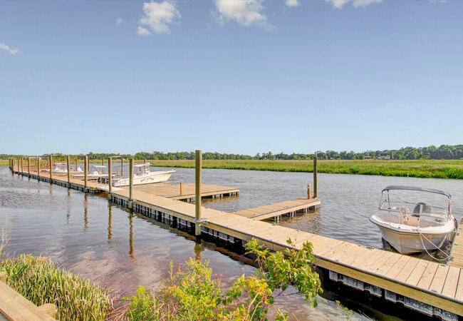 Hanahan, SC 29410,2008 Stonebraker Ln