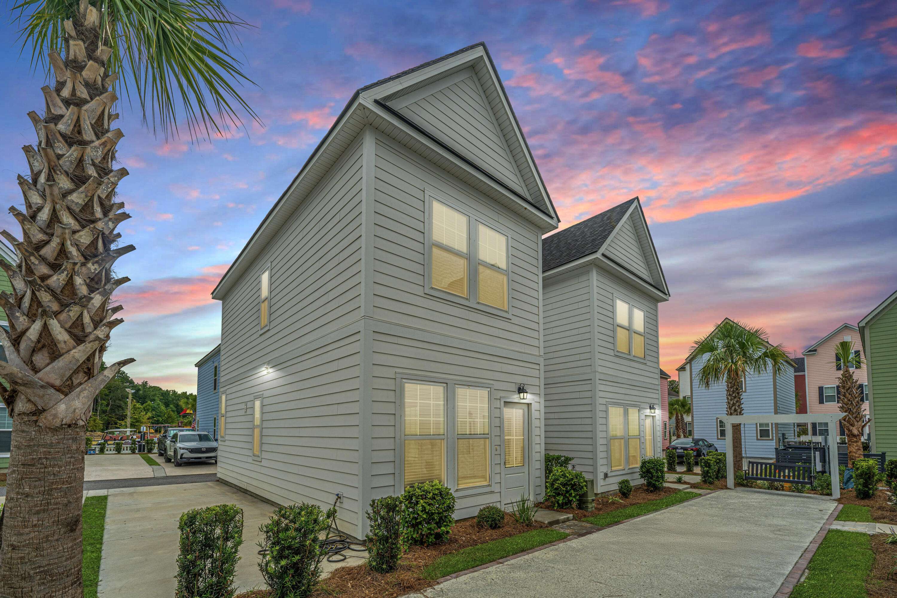 Hanahan, SC 29410,2008 Stonebraker Ln