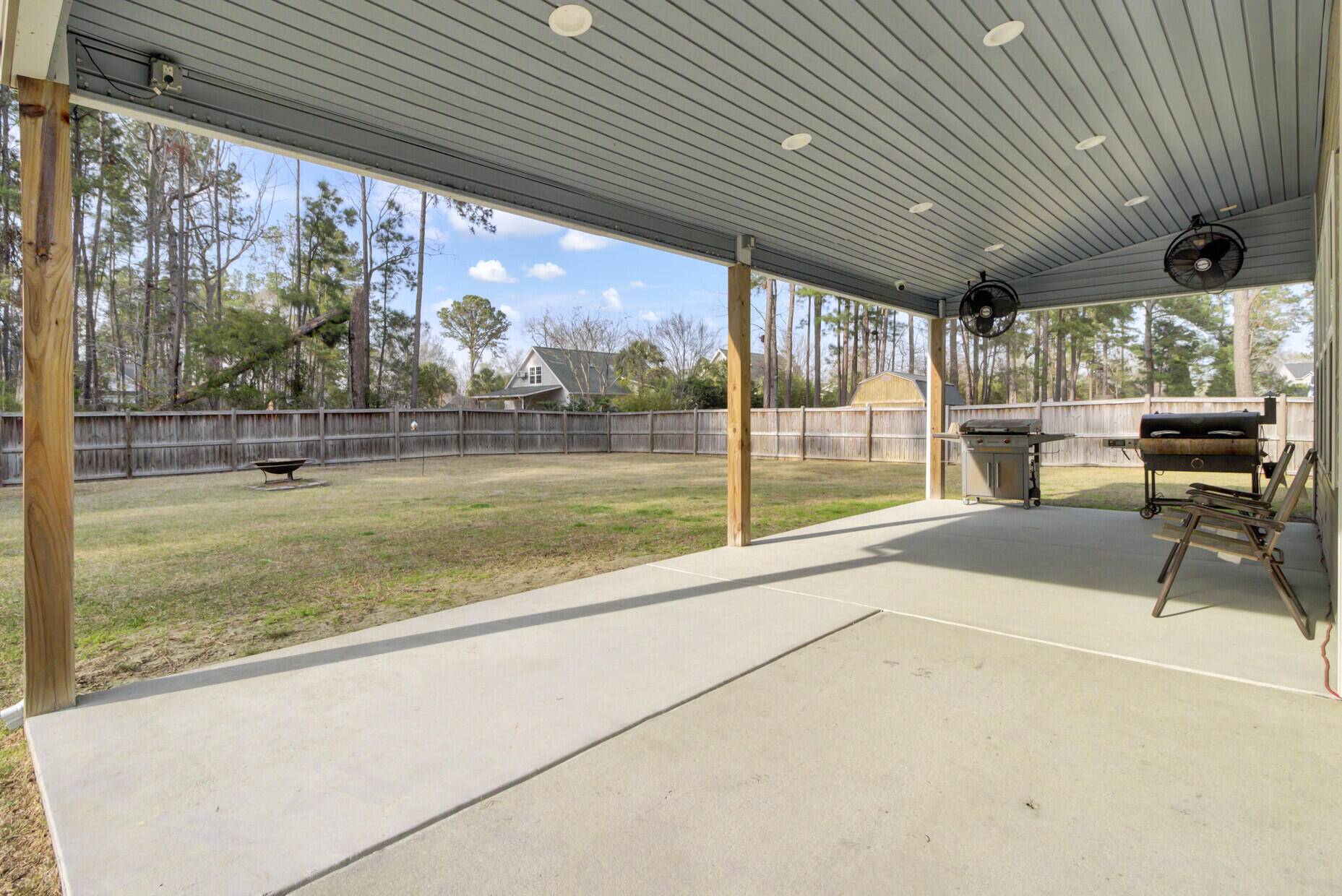 Moncks Corner, SC 29461,1633 Pimlico Blvd