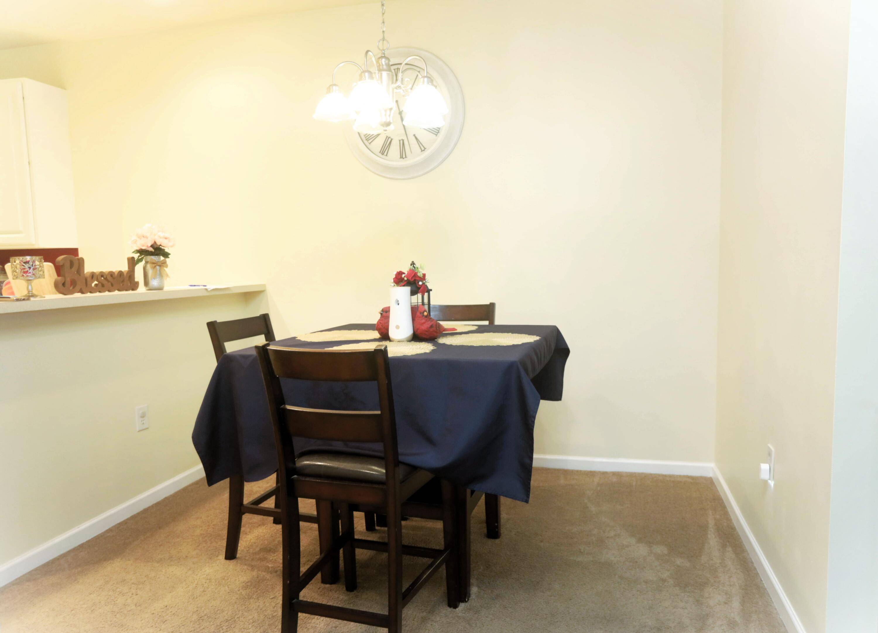 Moncks Corner, SC 29461,3406 Mariners Way
