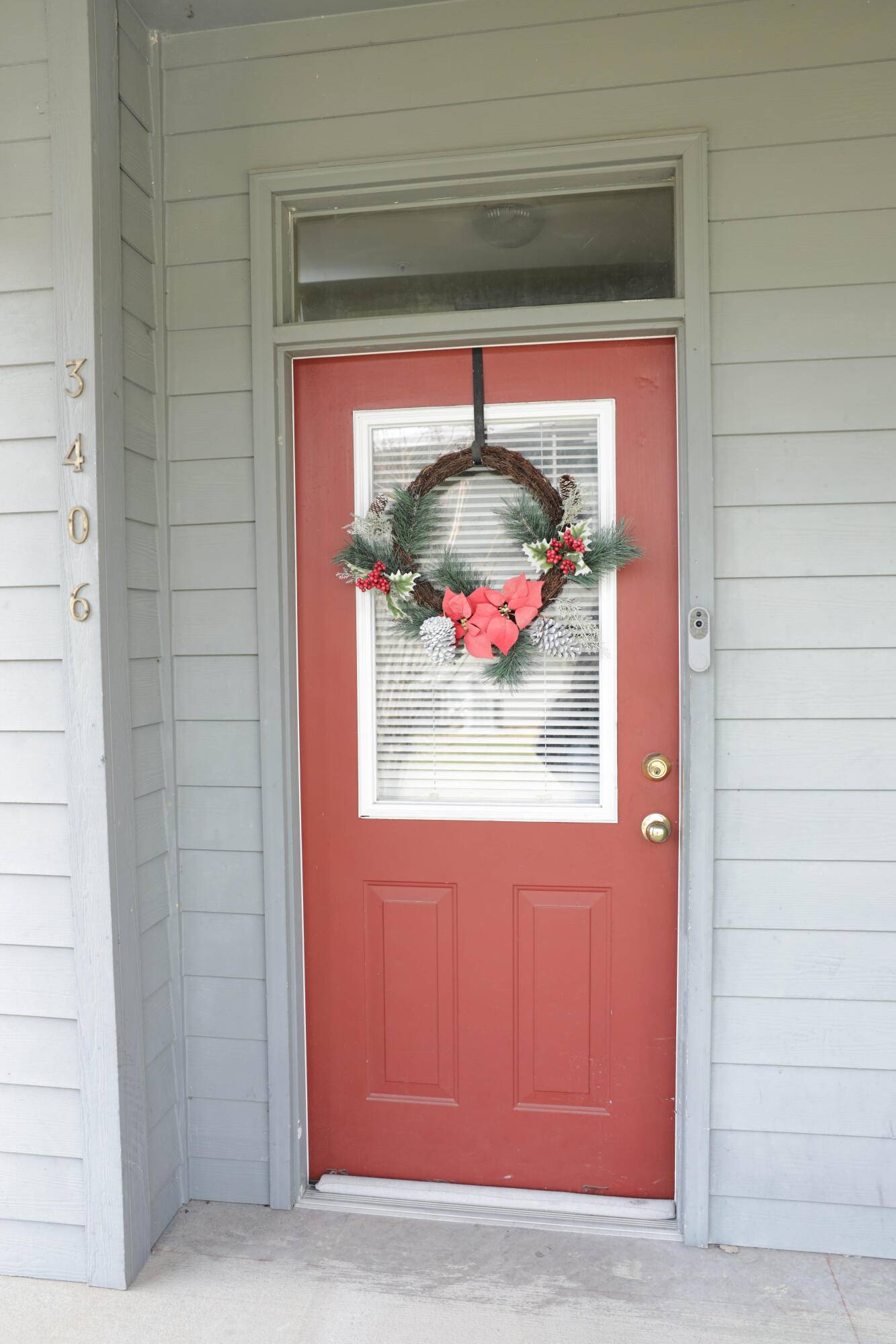 Moncks Corner, SC 29461,3406 Mariners Way
