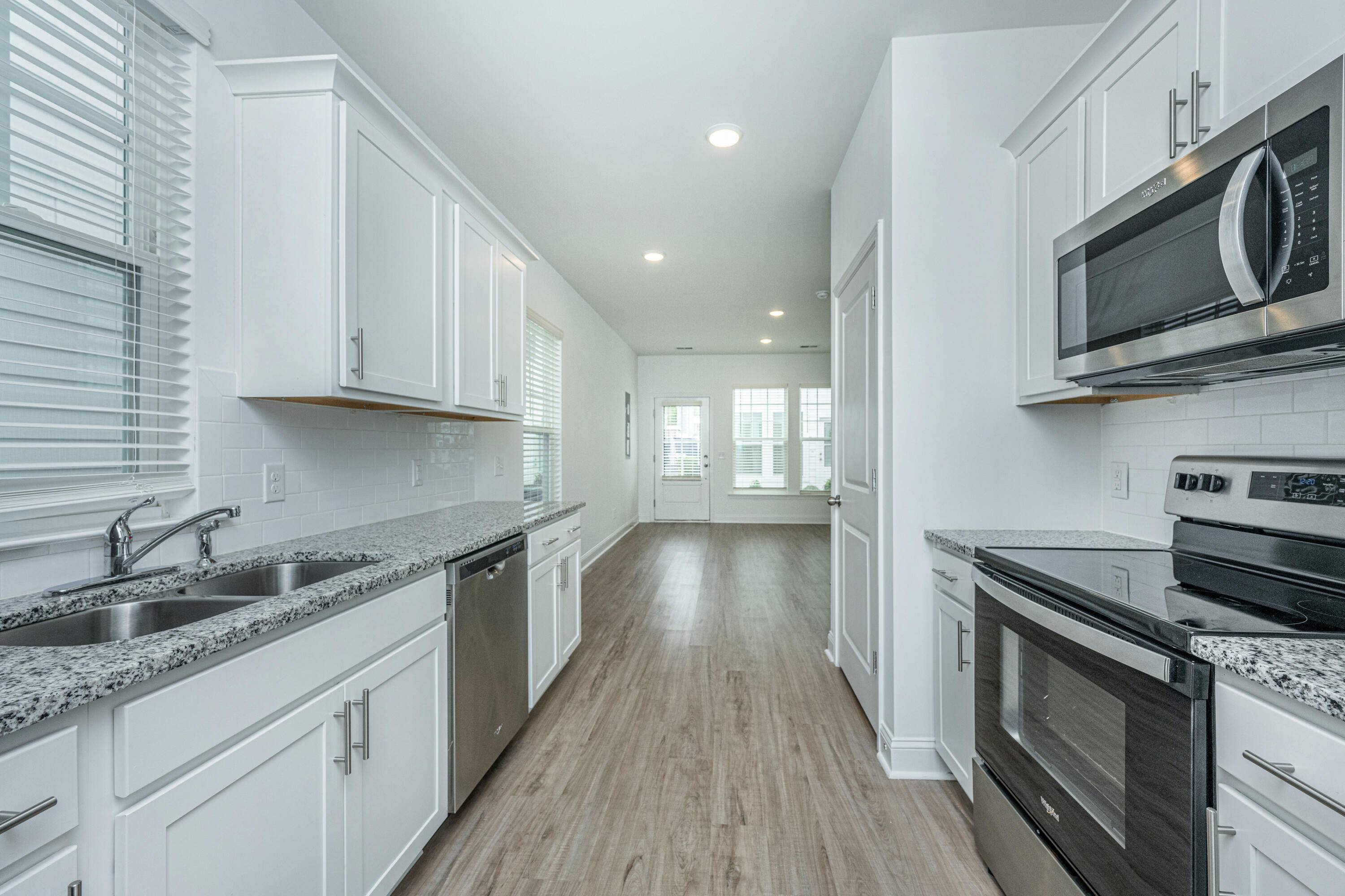 Hanahan, SC 29410,2007 E Patterson Pt