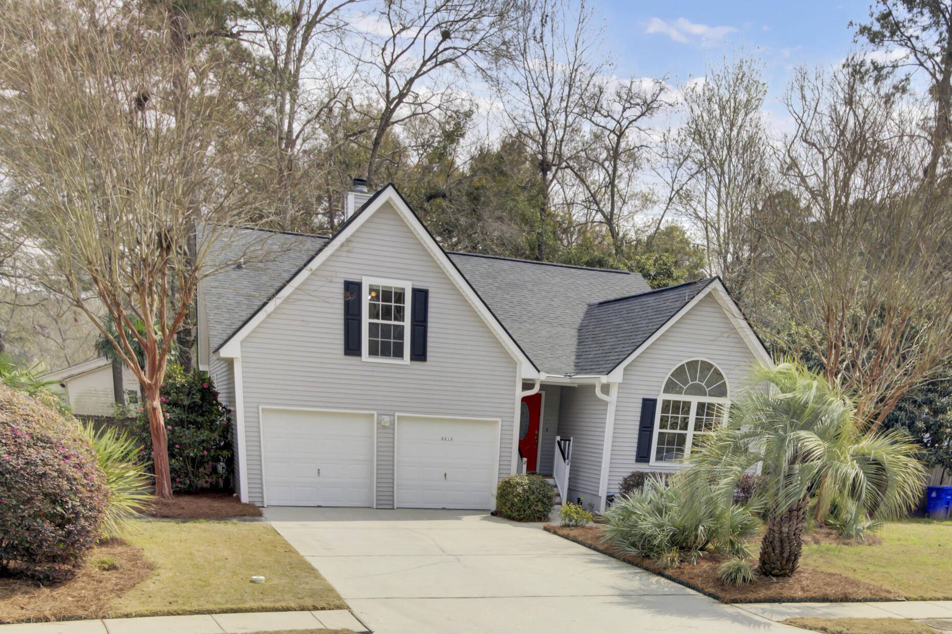 Johns Island, SC 29455,3518 Gatetree Rd