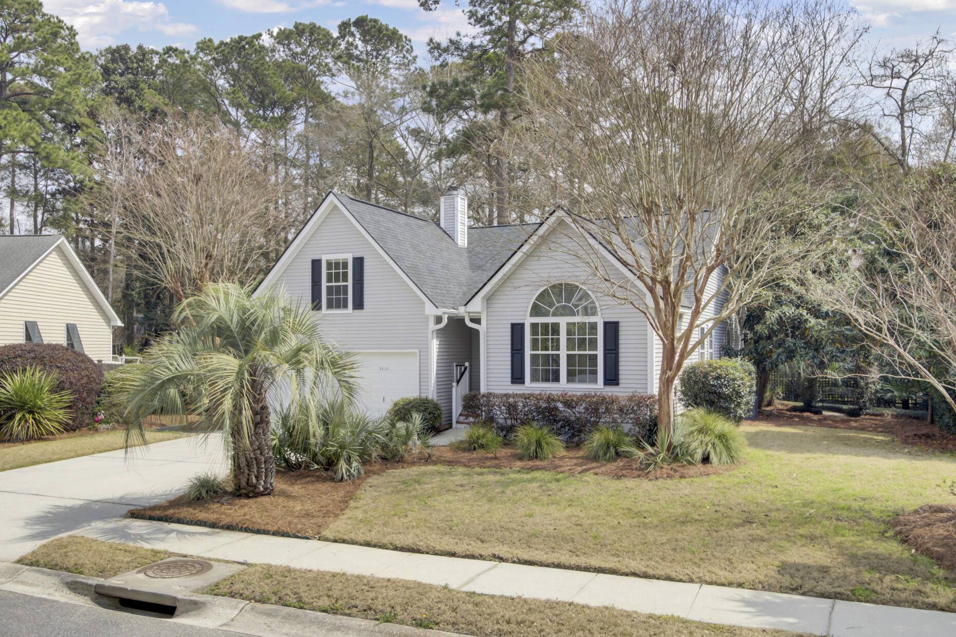 Johns Island, SC 29455,3518 Gatetree Rd