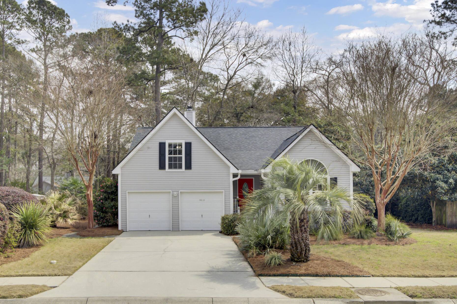 Johns Island, SC 29455,3518 Gatetree Rd