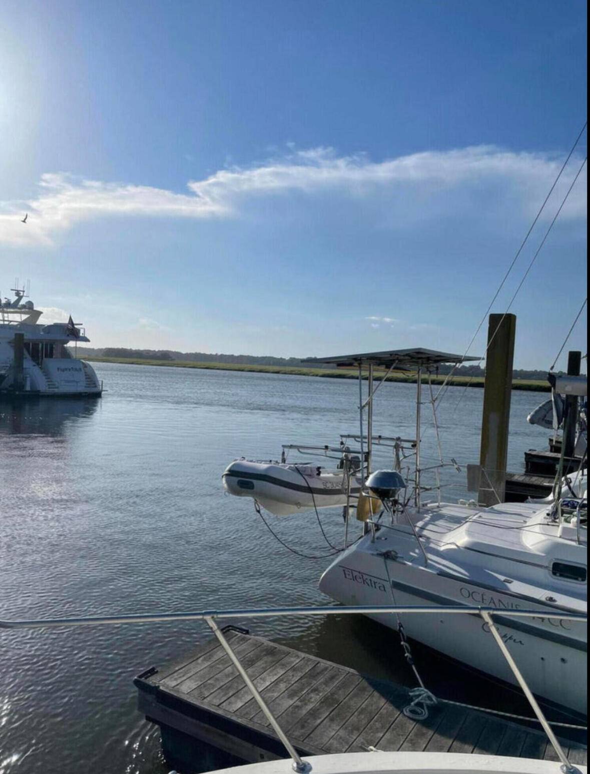 Seabrook Island, SC 29455,1880 Andell Bluff Blvd #G16