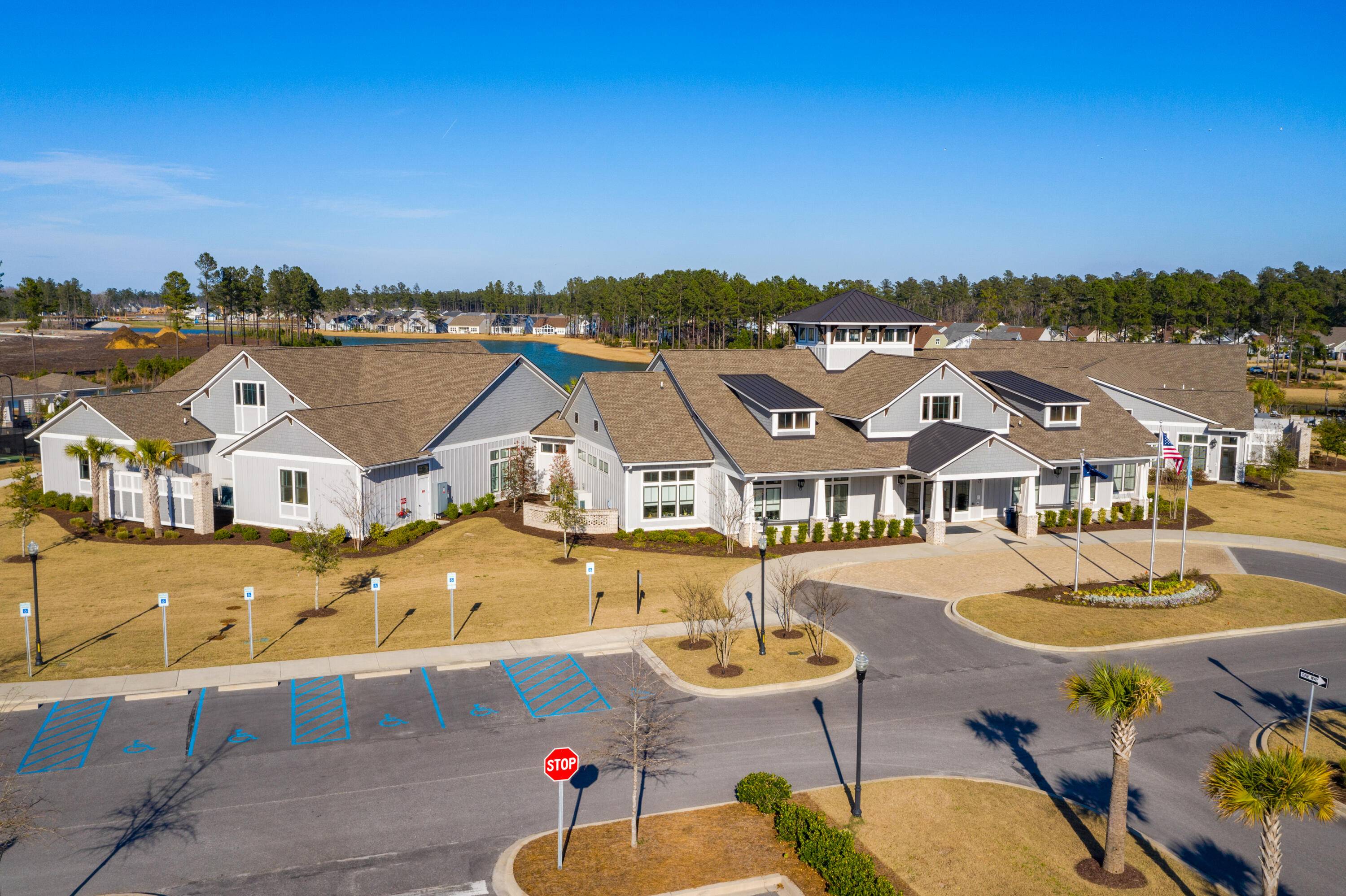 Summerville, SC 29486,314 Quiet Cove Trl