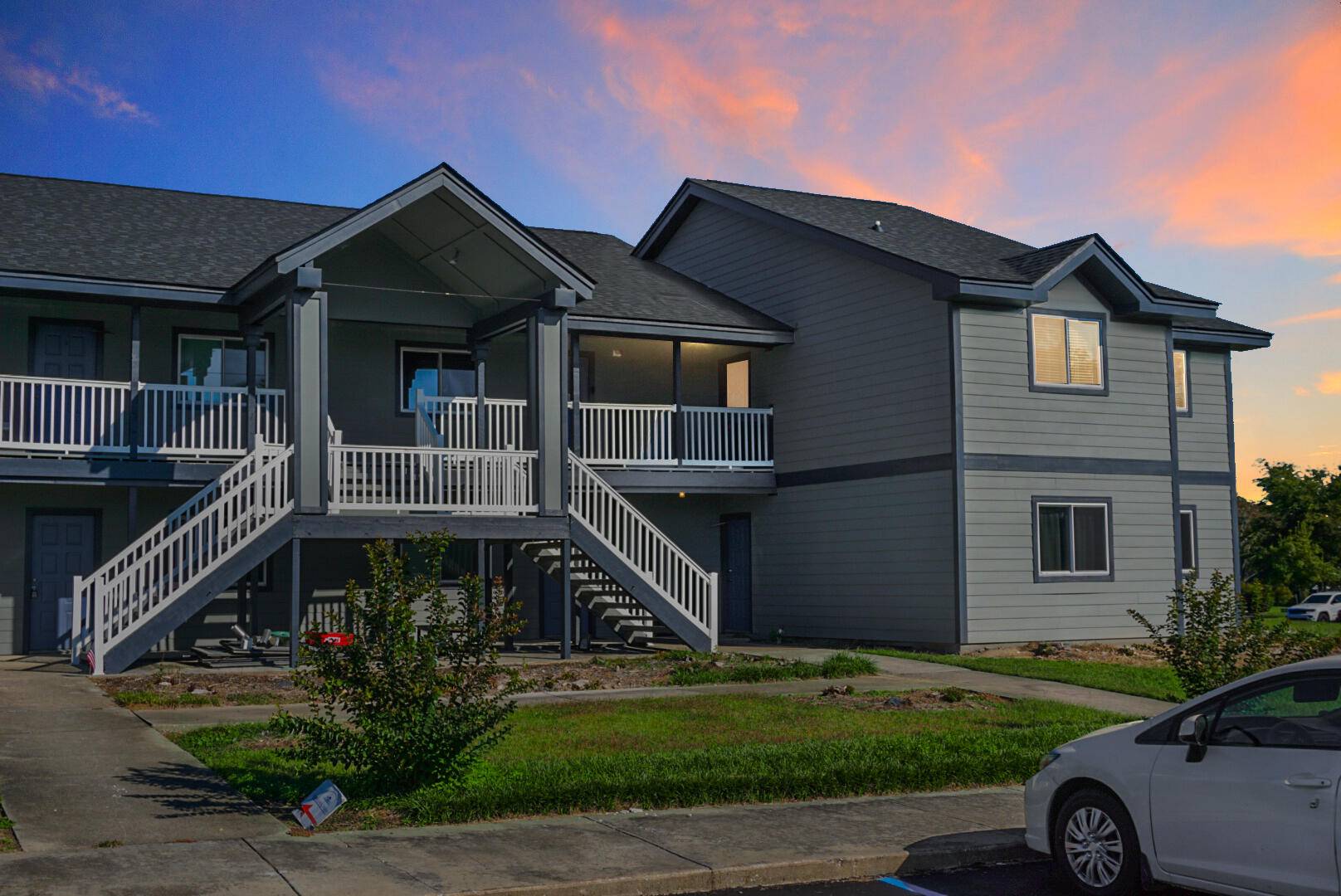 Moncks Corner, SC 29461,2608 Hidden Cove Dr