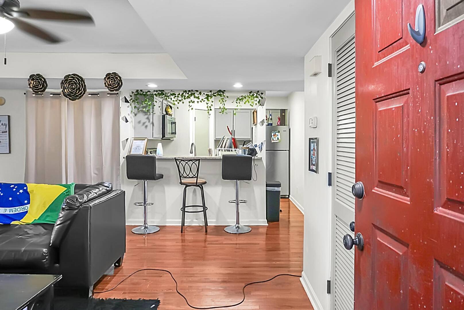 Moncks Corner, SC 29461,2608 Hidden Cove Dr