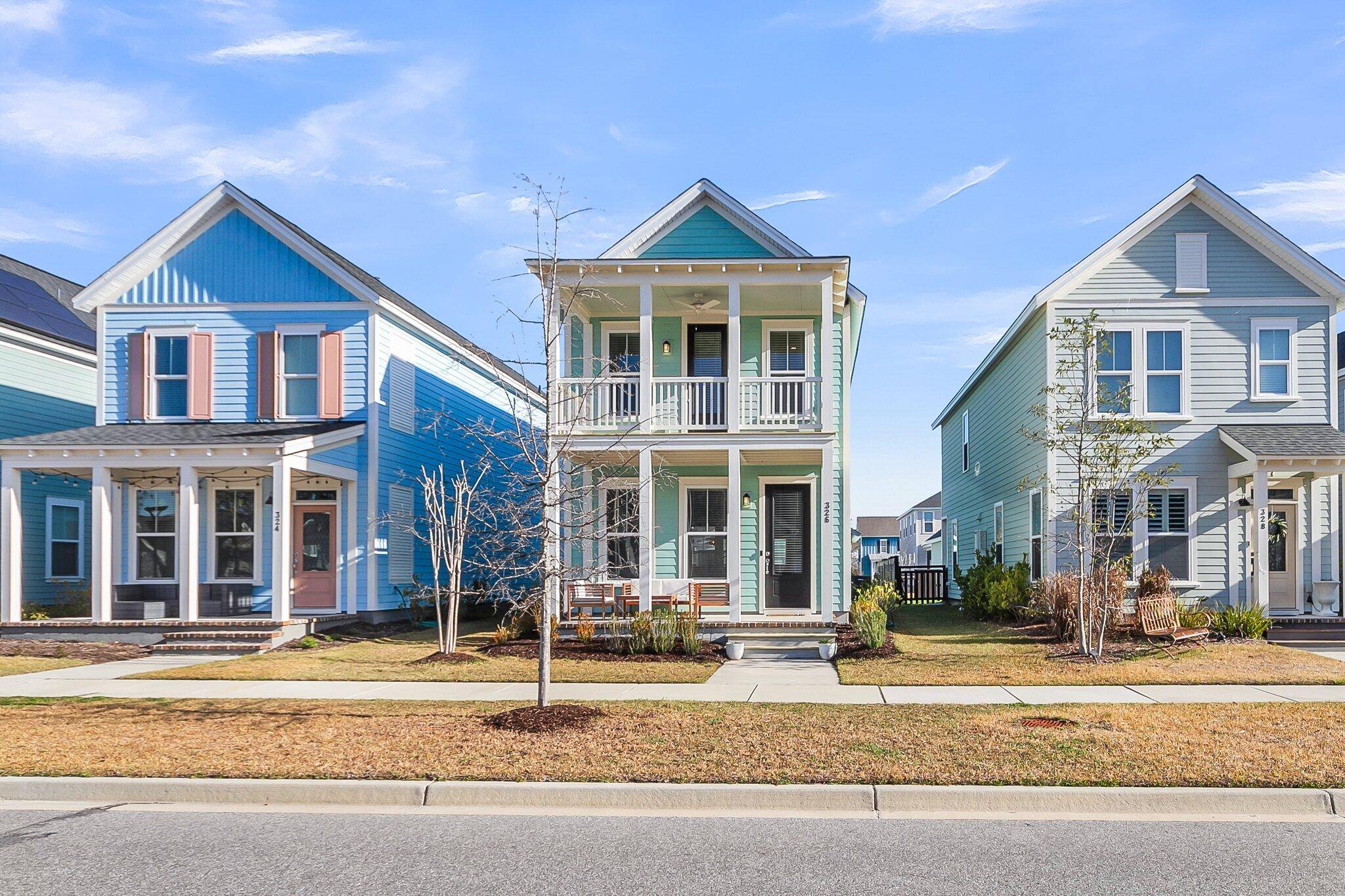 Summerville, SC 29486,326 Ripple Park Dr