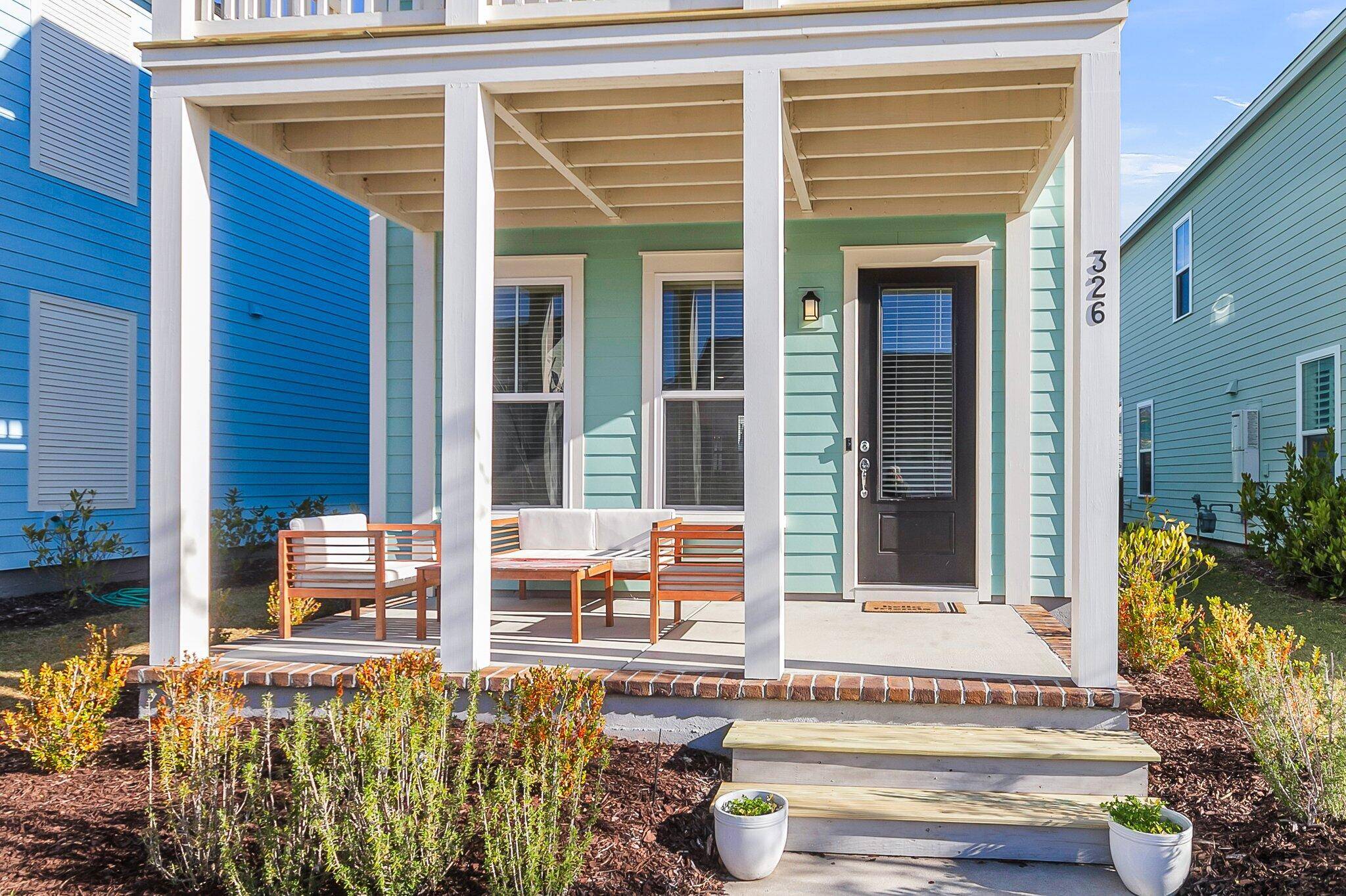 Summerville, SC 29486,326 Ripple Park Dr