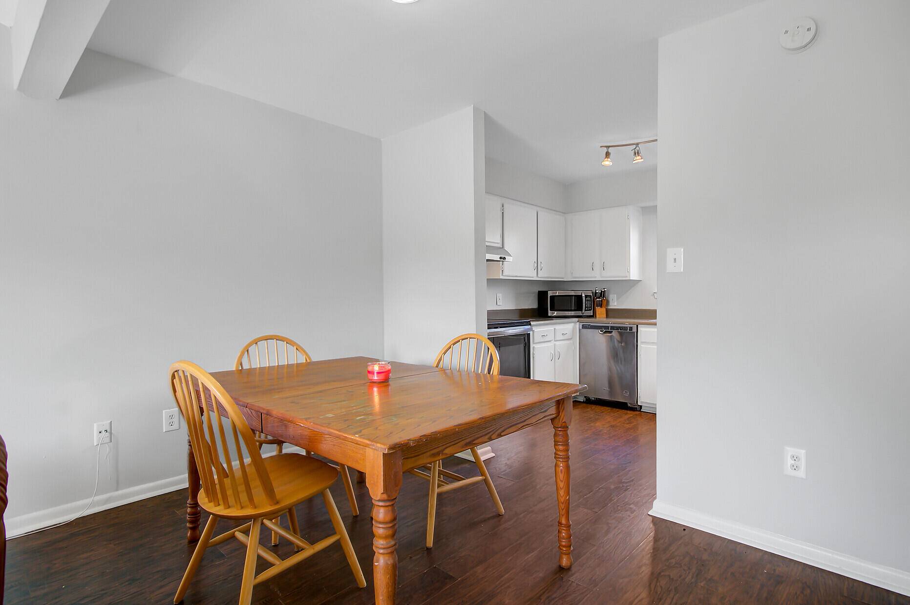 Charleston, SC 29414,2362 Parsonage Rd #2g