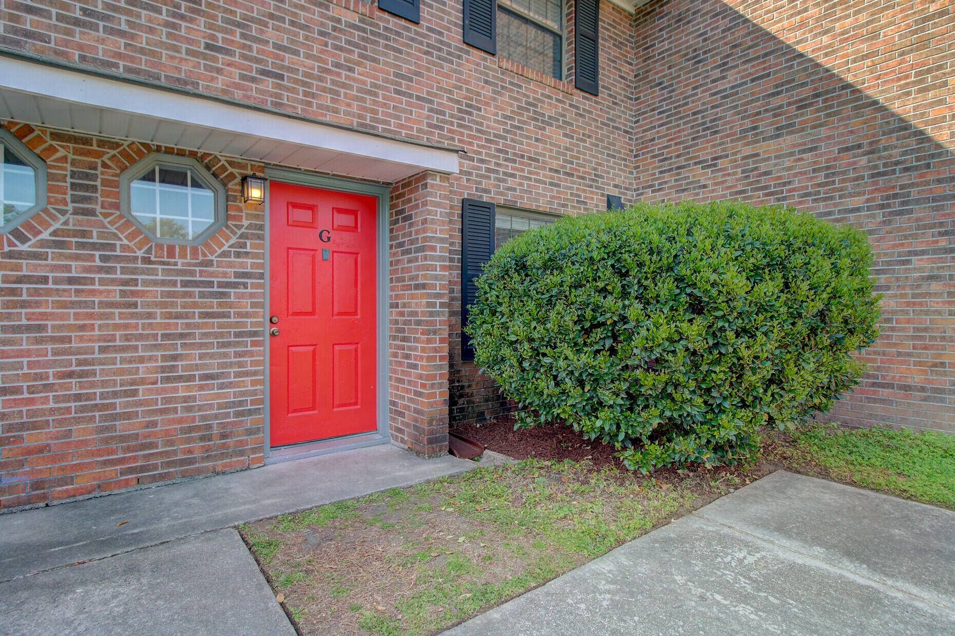 Charleston, SC 29414,2362 Parsonage Rd #2g