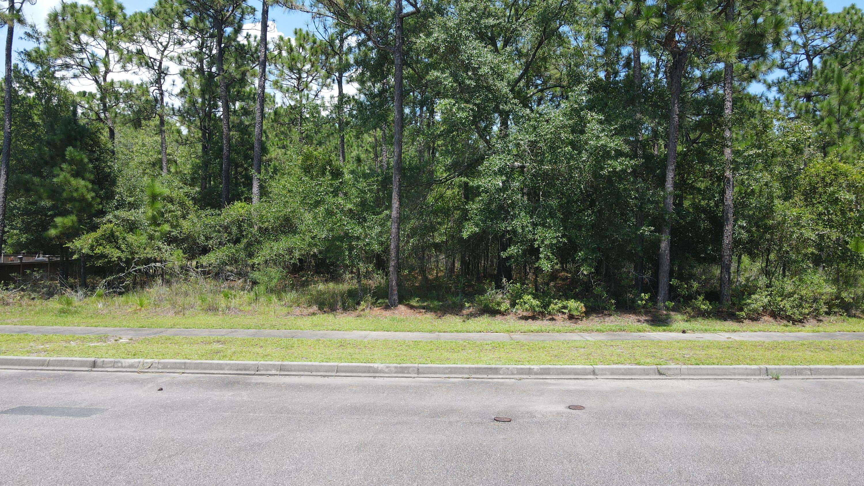 Georgetown, SC 29440,0 Bridge View Rd